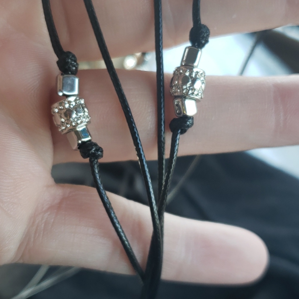 Chicos NEW Necklace - Picture 4 of 9